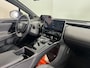 Toyota BZ4X Premium 71 kWh | 3-Fase | Warmtepomp| Stoelventilatie | 1e eigenaar