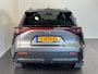 Toyota BZ4X Premium 71 kWh | 3-Fase | Warmtepomp| Stoelventilatie | 1e eigenaar