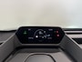 Toyota BZ4X Premium 71 kWh | 3-Fase | Warmtepomp| Stoelventilatie | 1e eigenaar