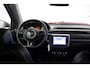 Microcar M.GO dCi Dynamic - 2021 - 14.211 Km - Parkeersensoren