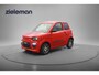 Microcar M.GO dCi Dynamic - 2021 - 14.211 Km - Parkeersensoren