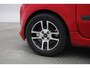 Microcar M.GO dCi Dynamic - 2021 - 14.211 Km - Parkeersensoren