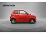 Microcar M.GO dCi Dynamic - 2021 - 14.211 Km - Parkeersensoren