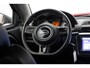 Microcar M.GO dCi Dynamic - 2021 - 14.211 Km - Parkeersensoren