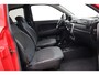 Microcar M.GO dCi Dynamic - 2021 - 14.211 Km - Parkeersensoren