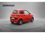 Microcar M.GO dCi Dynamic - 2021 - 14.211 Km - Parkeersensoren