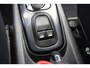 Microcar M.GO dCi Dynamic - 2021 - 14.211 Km - Parkeersensoren