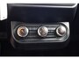 Microcar M.GO dCi Dynamic - 2021 - 14.211 Km - Parkeersensoren