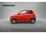 Microcar M.GO dCi Dynamic - 2021 - 14.211 Km - Parkeersensoren
