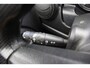 Microcar M.GO dCi Dynamic - 2021 - 14.211 Km - Parkeersensoren