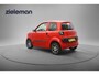 Microcar M.GO dCi Dynamic - 2021 - 14.211 Km - Parkeersensoren