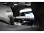 Microcar M.GO dCi Dynamic - 2021 - 14.211 Km - Parkeersensoren