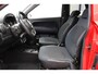 Microcar M.GO dCi Dynamic - 2021 - 14.211 Km - Parkeersensoren