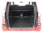 Microcar M.GO dCi Dynamic - 2021 - 14.211 Km - Parkeersensoren