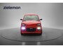 Microcar M.GO dCi Dynamic - 2021 - 14.211 Km - Parkeersensoren