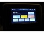 Microcar M.GO dCi Dynamic - 2021 - 14.211 Km - Parkeersensoren