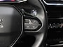 Peugeot 2008 1.2 100PK Allure | AppleCarPlay/AndroidAuto | Navigatie | Cruise Control | Climate Control | Camera | LED | Keyless | Isofix | Privacy Glass | Parkeersensoren | Dakrails |