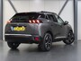 Peugeot 2008 1.2 100PK Allure | AppleCarPlay/AndroidAuto | Navigatie | Cruise Control | Climate Control | Camera | LED | Keyless | Isofix | Privacy Glass | Parkeersensoren | Dakrails |