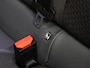 Peugeot 2008 1.2 100PK Allure | AppleCarPlay/AndroidAuto | Navigatie | Cruise Control | Climate Control | Camera | LED | Keyless | Isofix | Privacy Glass | Parkeersensoren | Dakrails |