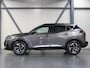 Peugeot 2008 1.2 100PK Allure | AppleCarPlay/AndroidAuto | Navigatie | Cruise Control | Climate Control | Camera | LED | Keyless | Isofix | Privacy Glass | Parkeersensoren | Dakrails |