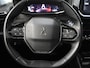 Peugeot 2008 1.2 100PK Allure | AppleCarPlay/AndroidAuto | Navigatie | Cruise Control | Climate Control | Camera | LED | Keyless | Isofix | Privacy Glass | Parkeersensoren | Dakrails |