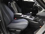 Peugeot 2008 1.2 100PK Allure | AppleCarPlay/AndroidAuto | Navigatie | Cruise Control | Climate Control | Camera | LED | Keyless | Isofix | Privacy Glass | Parkeersensoren | Dakrails |