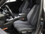 Peugeot 2008 1.2 100PK Allure | AppleCarPlay/AndroidAuto | Navigatie | Cruise Control | Climate Control | Camera | LED | Keyless | Isofix | Privacy Glass | Parkeersensoren | Dakrails |