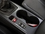 Peugeot 2008 1.2 100PK Allure | AppleCarPlay/AndroidAuto | Navigatie | Cruise Control | Climate Control | Camera | LED | Keyless | Isofix | Privacy Glass | Parkeersensoren | Dakrails |