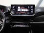 Peugeot 2008 1.2 100PK Allure | AppleCarPlay/AndroidAuto | Navigatie | Cruise Control | Climate Control | Camera | LED | Keyless | Isofix | Privacy Glass | Parkeersensoren | Dakrails |