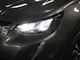 Peugeot 2008 1.2 100PK Allure | AppleCarPlay/AndroidAuto | Navigatie | Cruise Control | Climate Control | Camera | LED | Keyless | Isofix | Privacy Glass | Parkeersensoren | Dakrails |