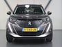 Peugeot 2008 1.2 100PK Allure | AppleCarPlay/AndroidAuto | Navigatie | Cruise Control | Climate Control | Camera | LED | Keyless | Isofix | Privacy Glass | Parkeersensoren | Dakrails |