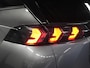 Peugeot 2008 1.2 100PK Allure | AppleCarPlay/AndroidAuto | Navigatie | Cruise Control | Climate Control | Camera | LED | Keyless | Isofix | Privacy Glass | Parkeersensoren | Dakrails |