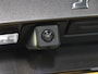 Peugeot 2008 1.2 100PK Allure | AppleCarPlay/AndroidAuto | Navigatie | Cruise Control | Climate Control | Camera | LED | Keyless | Isofix | Privacy Glass | Parkeersensoren | Dakrails |