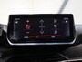 Peugeot 2008 1.2 100PK Allure | AppleCarPlay/AndroidAuto | Navigatie | Cruise Control | Climate Control | Camera | LED | Keyless | Isofix | Privacy Glass | Parkeersensoren | Dakrails |