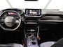 Peugeot 2008 1.2 100PK Allure | AppleCarPlay/AndroidAuto | Navigatie | Cruise Control | Climate Control | Camera | LED | Keyless | Isofix | Privacy Glass | Parkeersensoren | Dakrails |