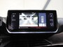 Peugeot 2008 1.2 100PK Allure | AppleCarPlay/AndroidAuto | Navigatie | Cruise Control | Climate Control | Camera | LED | Keyless | Isofix | Privacy Glass | Parkeersensoren | Dakrails |