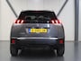 Peugeot 2008 1.2 100PK Allure | AppleCarPlay/AndroidAuto | Navigatie | Cruise Control | Climate Control | Camera | LED | Keyless | Isofix | Privacy Glass | Parkeersensoren | Dakrails |