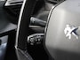 Peugeot 2008 1.2 100PK Allure | AppleCarPlay/AndroidAuto | Navigatie | Cruise Control | Climate Control | Camera | LED | Keyless | Isofix | Privacy Glass | Parkeersensoren | Dakrails |