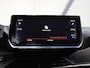 Peugeot 2008 1.2 100PK Allure | AppleCarPlay/AndroidAuto | Navigatie | Cruise Control | Climate Control | Camera | LED | Keyless | Isofix | Privacy Glass | Parkeersensoren | Dakrails |