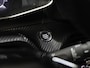 Peugeot 2008 1.2 100PK Allure | AppleCarPlay/AndroidAuto | Navigatie | Cruise Control | Climate Control | Camera | LED | Keyless | Isofix | Privacy Glass | Parkeersensoren | Dakrails |