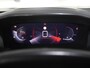 Peugeot 2008 1.2 100PK Allure | AppleCarPlay/AndroidAuto | Navigatie | Cruise Control | Climate Control | Camera | LED | Keyless | Isofix | Privacy Glass | Parkeersensoren | Dakrails |