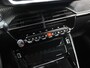 Peugeot 2008 1.2 100PK Allure | AppleCarPlay/AndroidAuto | Navigatie | Cruise Control | Climate Control | Camera | LED | Keyless | Isofix | Privacy Glass | Parkeersensoren | Dakrails |