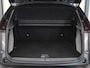 Peugeot 2008 1.2 100PK Allure | AppleCarPlay/AndroidAuto | Navigatie | Cruise Control | Climate Control | Camera | LED | Keyless | Isofix | Privacy Glass | Parkeersensoren | Dakrails |