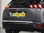 Peugeot 2008 1.2 100PK Allure | AppleCarPlay/AndroidAuto | Navigatie | Cruise Control | Climate Control | Camera | LED | Keyless | Isofix | Privacy Glass | Parkeersensoren | Dakrails |