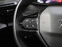 Peugeot 2008 1.2 100PK Allure | AppleCarPlay/AndroidAuto | Navigatie | Cruise Control | Climate Control | Camera | LED | Keyless | Isofix | Privacy Glass | Parkeersensoren | Dakrails |