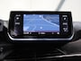 Peugeot 2008 1.2 100PK Allure | AppleCarPlay/AndroidAuto | Navigatie | Cruise Control | Climate Control | Camera | LED | Keyless | Isofix | Privacy Glass | Parkeersensoren | Dakrails |