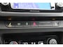 Skoda Fabia Combi 1.0 TSI Business Edition Automaat - Carplay, Camera, Clima, Stoelverw. Trekhaak