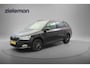Skoda Fabia Combi 1.0 TSI Business Edition Automaat - Carplay, Camera, Clima, Stoelverw. Trekhaak
