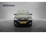 Skoda Fabia Combi 1.0 TSI Business Edition Automaat - Carplay, Camera, Clima, Stoelverw. Trekhaak
