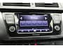 Skoda Fabia Combi 1.0 TSI Business Edition Automaat - Carplay, Camera, Clima, Stoelverw. Trekhaak